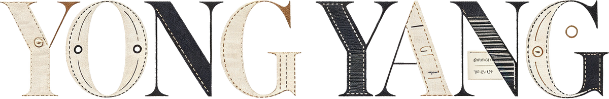Background-image